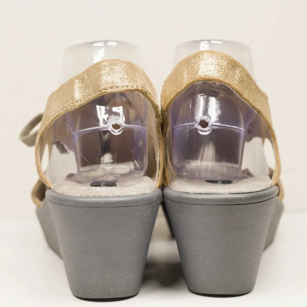 Steven By Steve Madden steven by